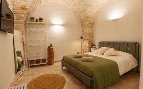 Dimora Corte Sant Angelo