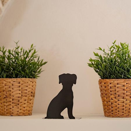 Hotel Dimora Corte Sant Angelo Bitonto Esterno foto