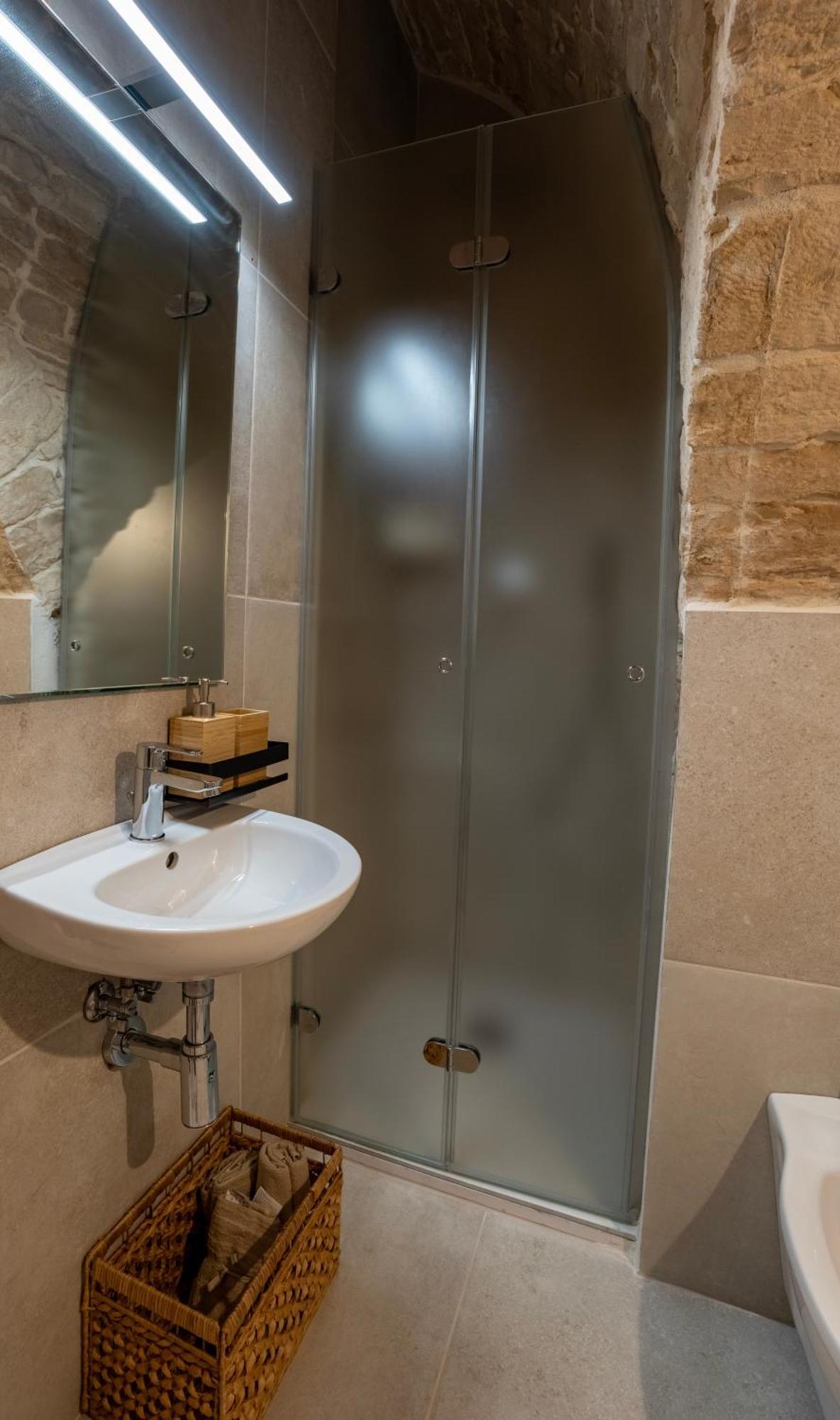 Hotel Dimora Corte Sant Angelo Bitonto Esterno foto